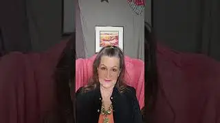 Get Your Goals Annual Challenge Day 302. Contribution Goal Process Step 5: Identify Milestones...
