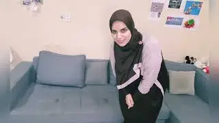 الفوط اليابانية منتجات( ايكو واي)