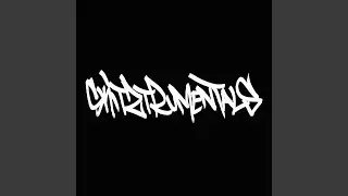Fingerprints of the gods (Instrumental)