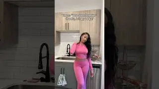 🤭 #lightskinkim