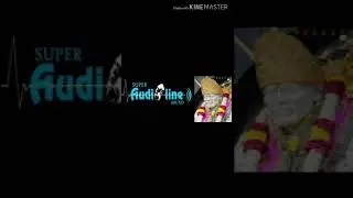 SAI PE SAKHI DARO RI RANG GULAL SUPER AUDIOLINE SOUND 8305177759