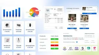 Dux Software: el sistema de gesti&oacute;n para vender m&aacute;s y trabajar mejor 🚀