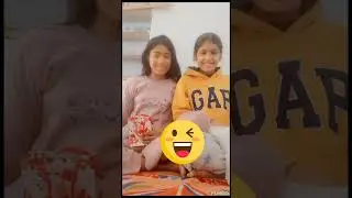 Colour gift challenge ❤️💛💙💚🌸☺️