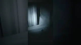 Every time Ghost calls Soap 