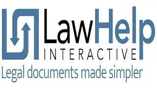 LawHelp Interactive (LHI) June 2021 Bi-Monthly Call: Insight from a National Disaster