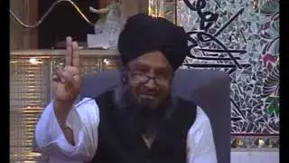 AQEEDA E KHATM E NABUWAT COURSE - CLASS 5