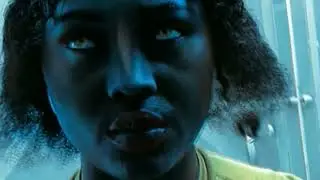 LA DIABLESSE SAISON 3  Trailer