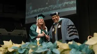 Cuyahoga Community College - Why Tri-C?