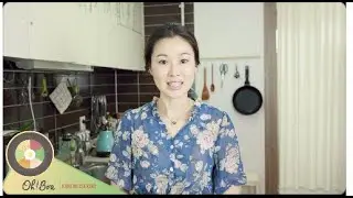 Dolnamul mulkimchi- Check it out how to make Watery kimchi!