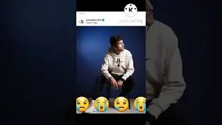 RIP SKYLORD 🙏 😢 😭 #shorts