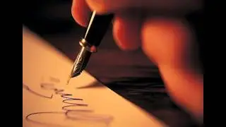 eSdeSkaj (City Flyerz) Feat.Rosveld - Nocą piszę