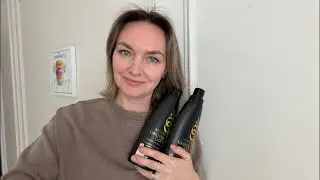 РАСПАКОВКА ЗАКАЗА Faberlic в прямом эфире!