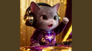 Music Mix Playlist Work
