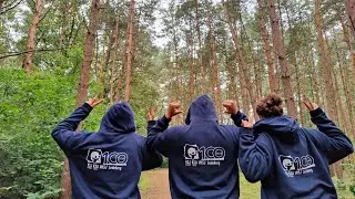 Aftermovie 100 jaar KSA Ledeberg