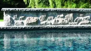 Banas Stones&reg;