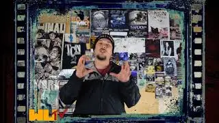 Wicked Underground TV episode 1