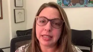 Video: Boston doctor discusses new CDC travel guidelines for fully vaccinated