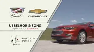JD Power Awards for Dependability