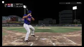 MLB&reg; The Show&trade; 16 || When relief pitchers are CLUTCH || Diamond Dynasty Gameplay