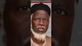December 5, 2025    OUSTASS ALIEUN SALLAH