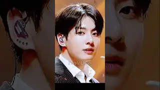 I Need You D@ddy🌚👄 #taekook #bts #ytshorts #topkook #taekookff
