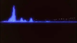 01099 Type Beat // 106 BPM