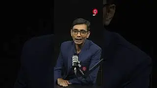 কেন বাতিল মনোনয়নপত্র? | National Election | Election Commission | BD Politics | Alap
