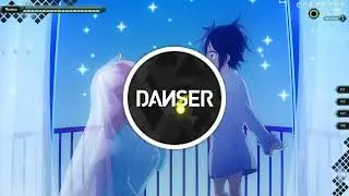 [5.06 ⭐Nanawo Akari - One Room Sugar Life (TV Size) [Insane]