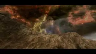 Halo: Revolution Sneak Peek (Battle Creek & Death Island)