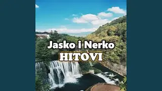 Bosno moja