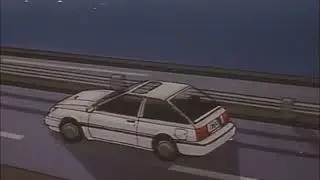 automobile - kaleo (slowed)