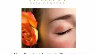 Medical Spa Chicago