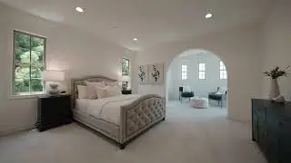 3 Kent Ct | Covenant Hills