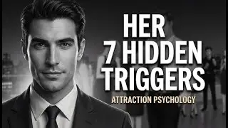 Women Will HATE That You Know These 7 Weaknesses (Forbidden)