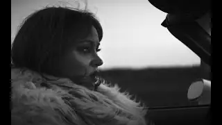 Samantha Martin & Delta Sugar - Loving You is Easy - Official Music Video