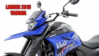 Minha Opni&atilde;o | Lander 2019 | Sobre a Yamaha