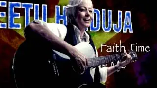 ArtistAloud.com - Awesome Music