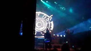 Diary Of Dreams - Decipher Me (live 12.09.2020 Leipzig)