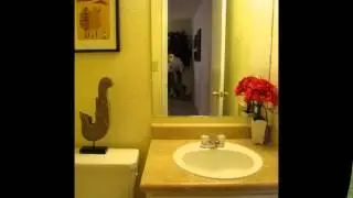 Laurel Pointe Apartments | A video slideshow.