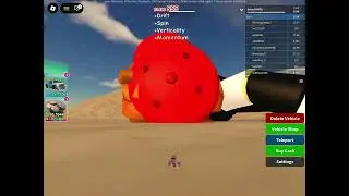 DRIVING CAR DOWN A HILL