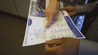 Lennar Phoenix Internet Sales Consultants