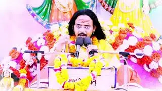किसी देवता से डरने की जरूरत नहीं है अच्छे बुरे कार्यों से डरने की जरूरत है सत्य के साथ चलो  ! 