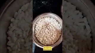 Sham ka healthy snake