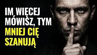 Jedynym Sposobem na Wygraną jest Przestać Tłumaczyć. Na Zawsze.