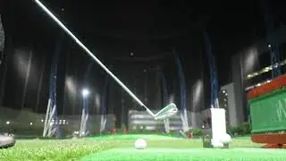 MIZUNO MIZUNOPRO FLI-HI UT