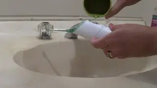 Philips Sonicare AirFloss HX8111 Unboxing and First Look