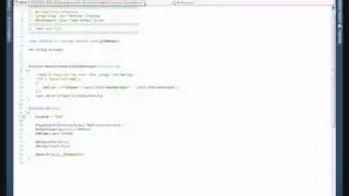 Scaleform Tutorial - 03 - UScript Part 1