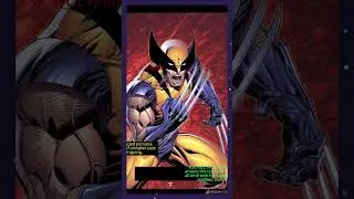 Top 10 Most Famous Superheroes in the World