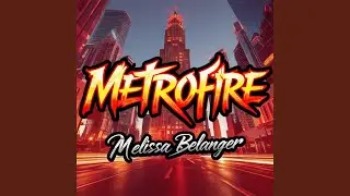 Metrofire