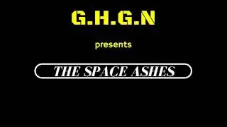 GHGN STONED